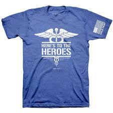 Hero
