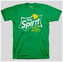 Holy Spirit