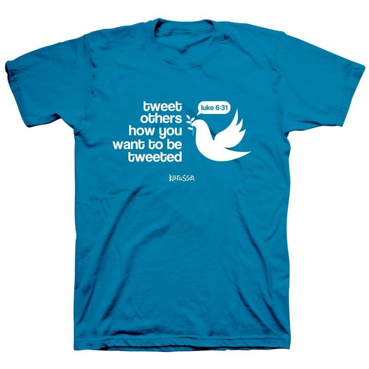 Tweet