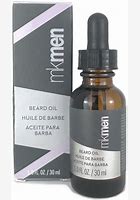Mary Kay Men Beard Oil