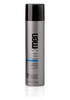 Mary Kay Men Shaving Foam