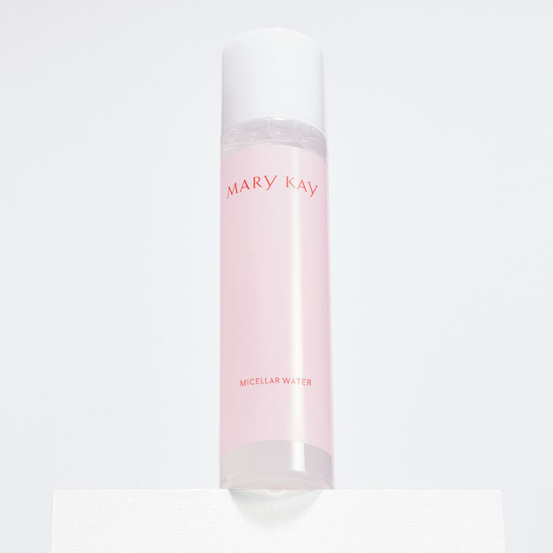 Mary Kay Micellar Water