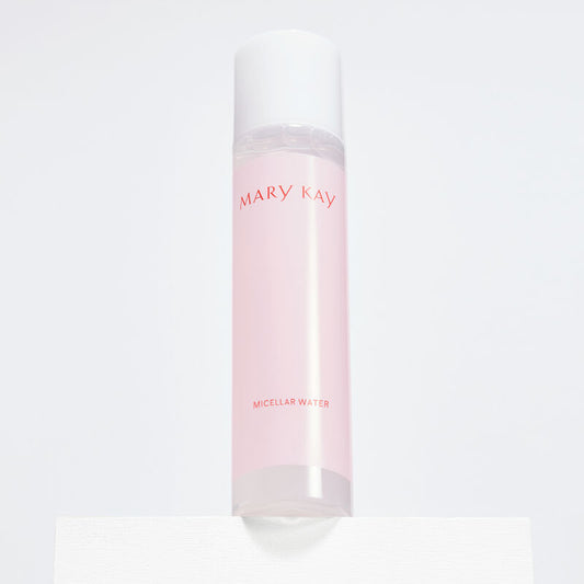 Mary Kay Micellar Water