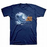 Make a Wave