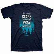 Stars